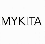 Mykita