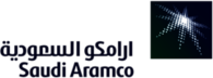 Saudi Aramco