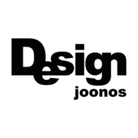 Design joonos