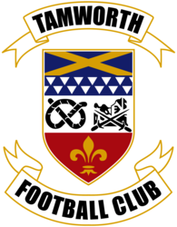 Tamworth FC