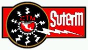 SUTERM