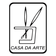 Casa da Arte