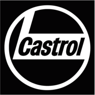 Castrol