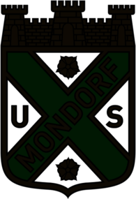US Mondorf