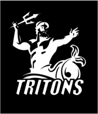UCSD Tritons