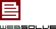 weBSolve
