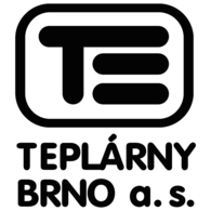 Teplarny Brno
