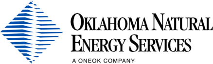 Oklahoma Natural Energy Services