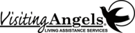 Visiting Angels