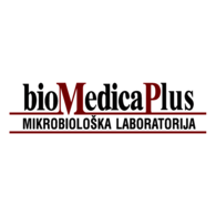 Bio Medica Plus