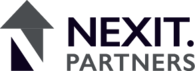 Nexit.Partners
