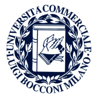 Universita Commerciale