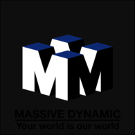 Massive Dynamic
