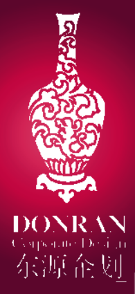 donran
