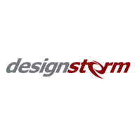 designstorm