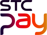 STC PAY