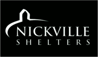 Nickville Shelters