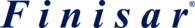 Finisar