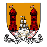 Cork Crest