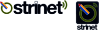 STRINET