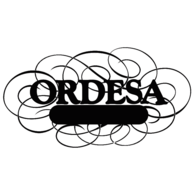 Ordesa