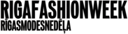 Riga Fashion Week
