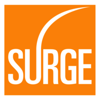 Surge
