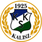 KKS Kalisz