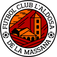 FC L'Aldosa De La Massana (late 1990's)