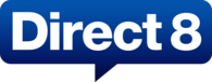 Direct 8