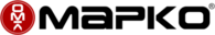 mapko