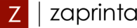 Zaprinta
