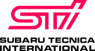 Subaru Tecnica International