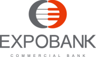 Expobank commercial bank