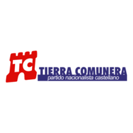 Tierra Comunera