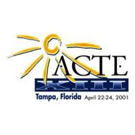 ACTE XIII Tampa
