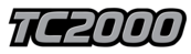 TC2000