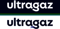 Ultragaz