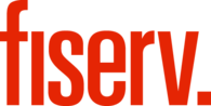 fiserv