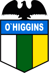 O'Higgins