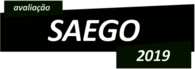 SAEGO-2019