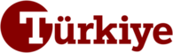 Türkiye Gazetesi