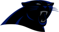 Carolina Panthers