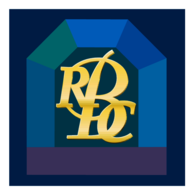 RBC