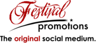 Festival Promotions