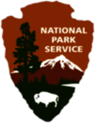 National Park Service
