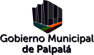 Gobierno Municipal de Palpalá