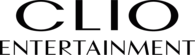 Clio Entertainment