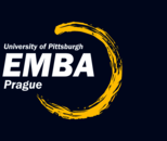 emba