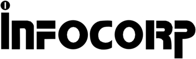 Infocorp